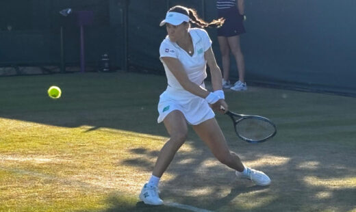 sorana-cirstea,-reactie-sincera-cand-a-fost-comparata-cu-novak-djokovic-la-wimbledon:-sunt-incantata!