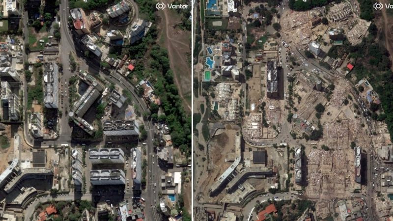 cum-folosesc-uniunea-europeana,-nasa-si-microsoft-ai-ul-dupa-cutremurul-din-venezuela.-tehnologia-care-poate-duce-salvatorii-mai-repede-la-supravietuitori
