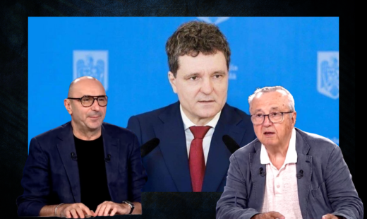 ion-cristoiu-analizeaza-posibilitatea-suspendarii-lui-nicusor-dan:-am-mai-trait-deja-2-suspendari