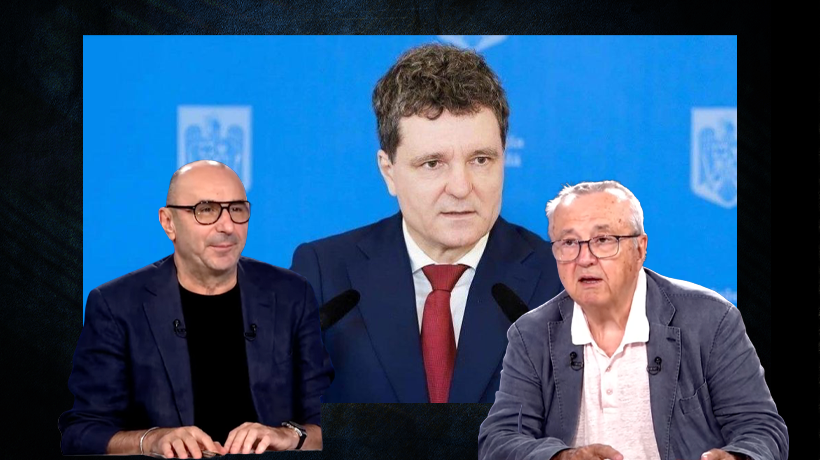 ion-cristoiu-analizeaza-posibilitatea-suspendarii-lui-nicusor-dan:-am-mai-trait-deja-2-suspendari