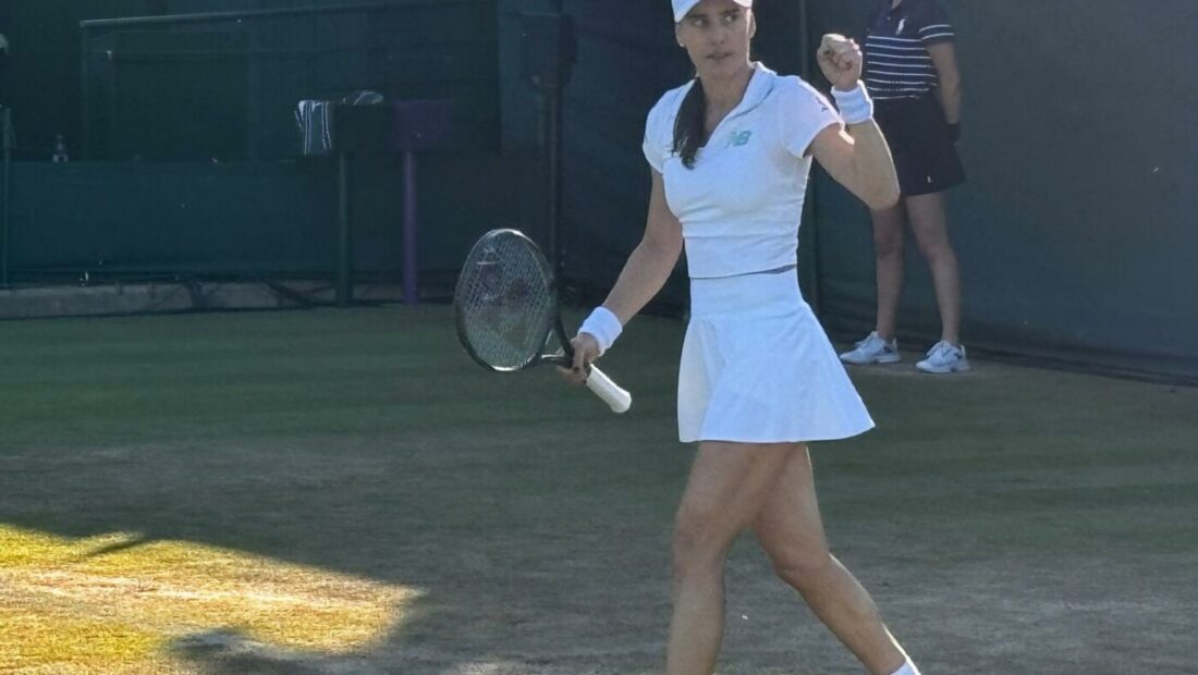 sorana-cirstea,-victorie-superba-si-calificare-in-turul-3-la-wimbledon!