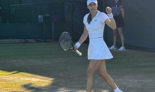 sorana-cirstea,-victorie-superba-si-calificare-in-turul-3-la-wimbledon!