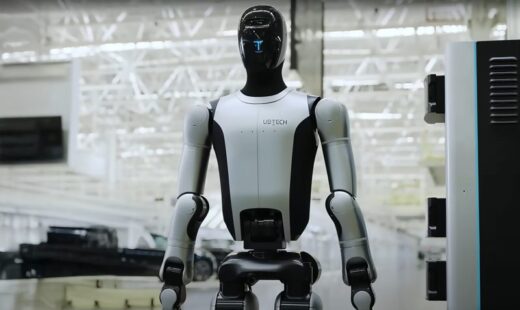 video-|-china-vinde-roboti-umanoizi-pentru-uz-personal.-noii-prieteni-cu-ai-pot-costa-cat-un-apartament-in-bucuresti