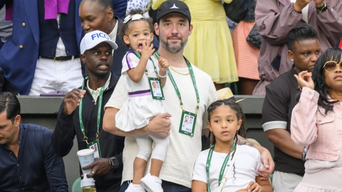 fata-ei-cea-mica-n-a-avut-voie-s-o-vada-pe-serena-williams-la-revenirea-la-wimbeldon
