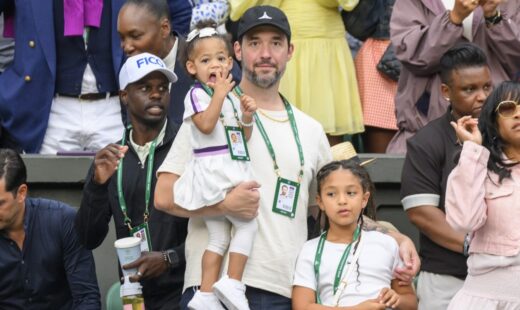 fata-ei-cea-mica-n-a-avut-voie-s-o-vada-pe-serena-williams-la-revenirea-la-wimbeldon