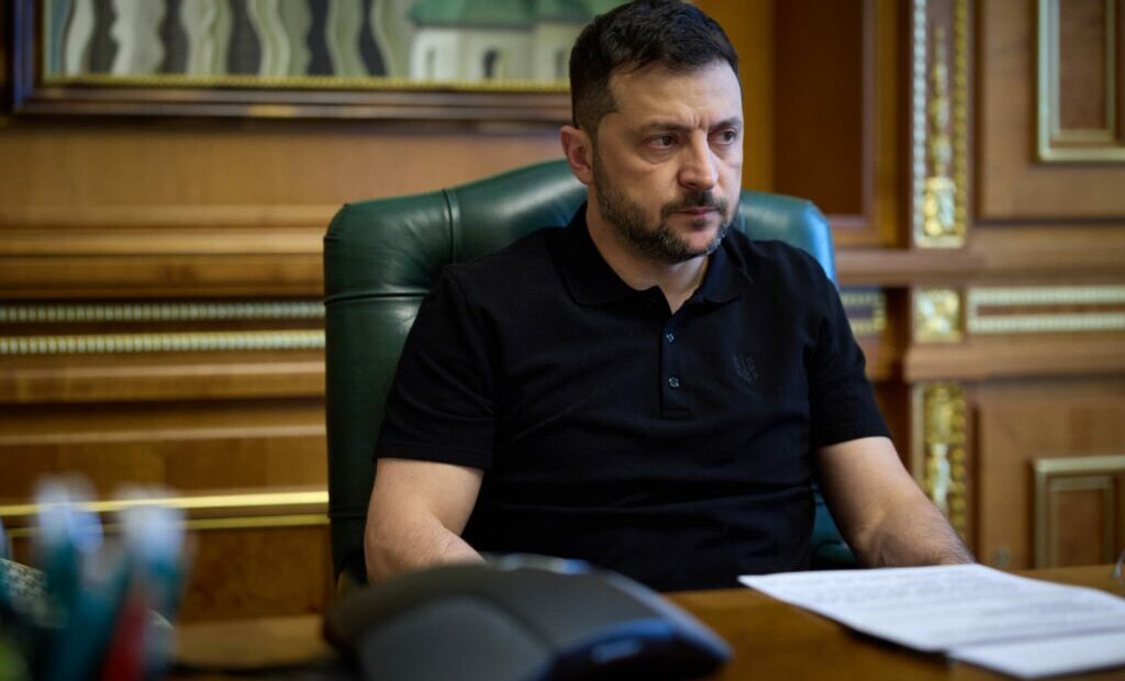 zelenski-il-ameninta-pe-putin-si-anunta-ca-va-transforma-moscova-intr-o-insula