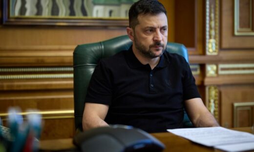 zelenski-il-ameninta-pe-putin-si-anunta-ca-va-transforma-moscova-intr-o-insula