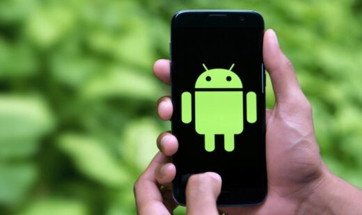 ce-este-modul-lockdown-pe-android-si-cand-ar-trebui-folosit