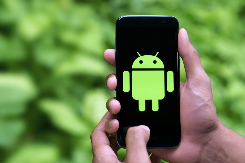 ce-este-modul-lockdown-pe-android-si-cand-ar-trebui-folosit