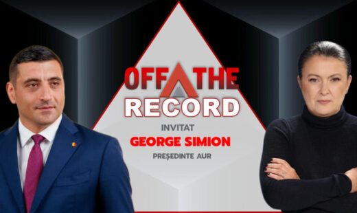 george-simion,-presedinte-aur,-vorbeste-despre-suspendarea-lui-nicusor-dan