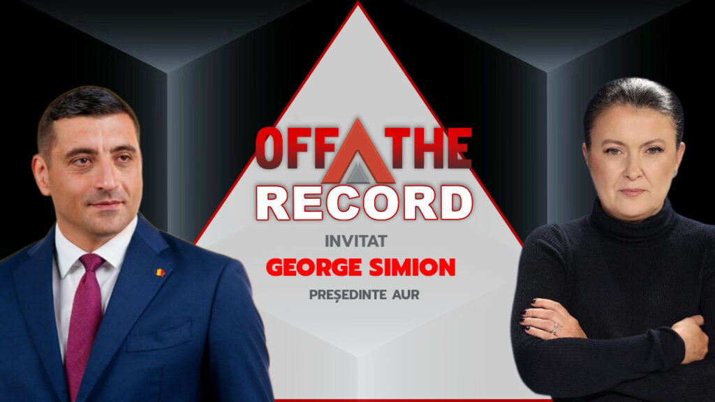 george-simion,-presedinte-aur,-vorbeste-despre-suspendarea-lui-nicusor-dan