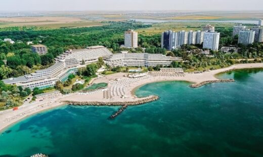 vacanta-la-mare-de-la-722-de-lei.-hotelierii-vin-cu-oferte-de-all-inclusive-la-doua-stele-si-servicii-gratuite
