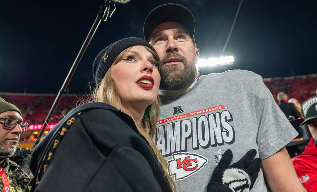 taylor-swift-se-casatoreste-in-ajunul-celei-de-a-250-a-aniversari-a-statelor-unite.-vedeta-eclipseaza-festivitatile-prezidentiale