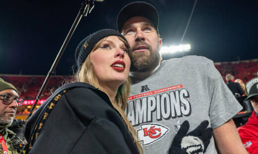 taylor-swift-se-casatoreste-in-ajunul-celei-de-a-250-a-aniversari-a-statelor-unite.-vedeta-eclipseaza-festivitatile-prezidentiale