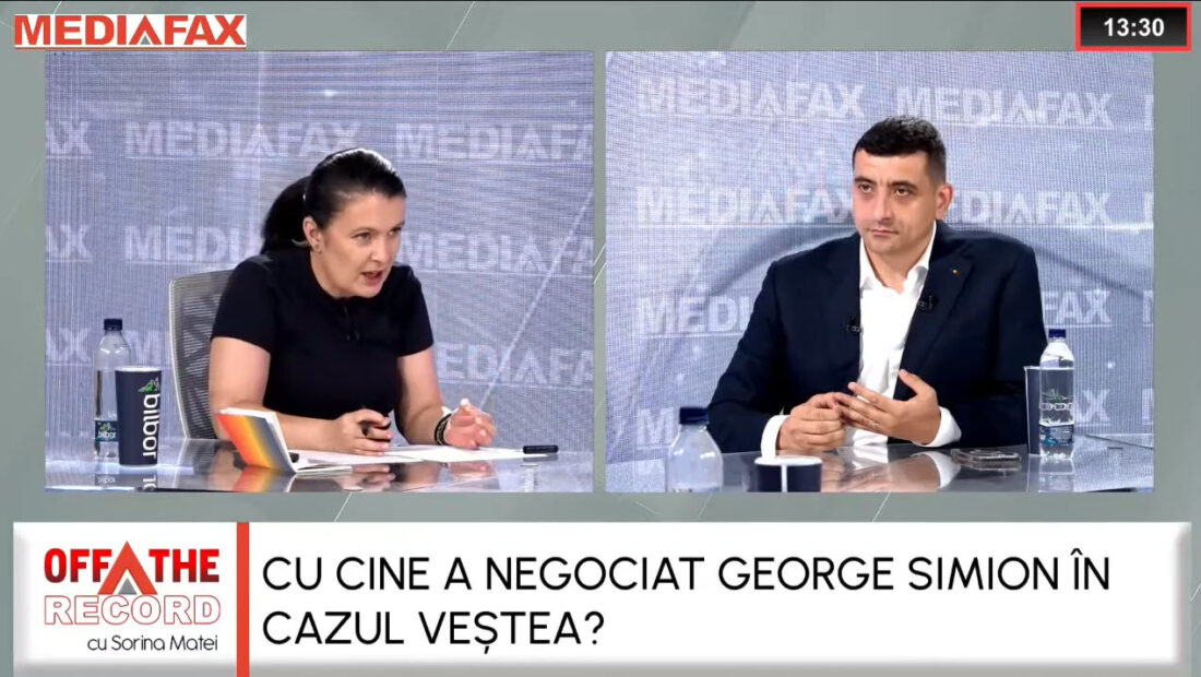 simion,-dezvaluiri-de-la-discutiile-de-culise-in-care-s-a-incercat-strangerea-de-voturi-pentru-guvernul-vestea:-nicusor-dan-si-eugen-tomac-au-mintit
