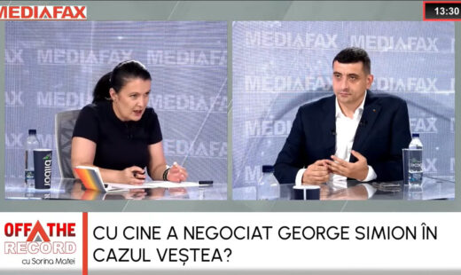 simion,-dezvaluiri-de-la-discutiile-de-culise-in-care-s-a-incercat-strangerea-de-voturi-pentru-guvernul-vestea:-nicusor-dan-si-eugen-tomac-au-mintit