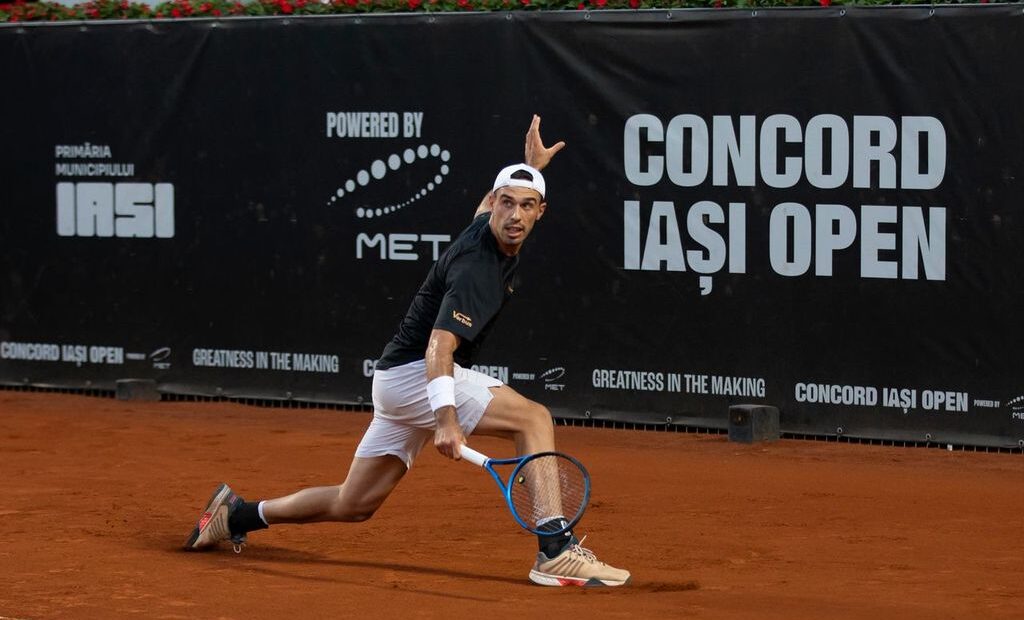 cezar-cretu-si-radu-mihai-papoe-au-primit-wild-card-la-turneul-concord-iasi-open.-nume-importante-din-circuitul-atp-vor-fi-prezente-pe-zgura-de-la-iasi