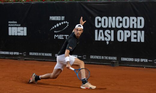 cezar-cretu-si-radu-mihai-papoe-au-primit-wild-card-la-turneul-concord-iasi-open.-nume-importante-din-circuitul-atp-vor-fi-prezente-pe-zgura-de-la-iasi