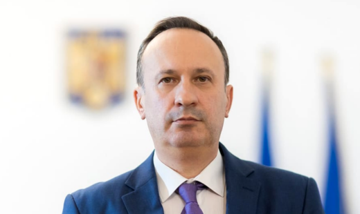 un-fost-ministru-de-finante-il-acuza-pe-bolojan-ca-a-imprumutat-romania-mai-mult-decat-oricare-premier-din-istorie