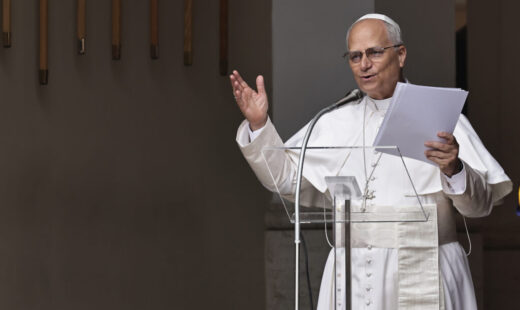 acuzatie-incredibila.-un-lider-al-business-ului-mondial-spune-ca-papa-leon-este-agent-chinez