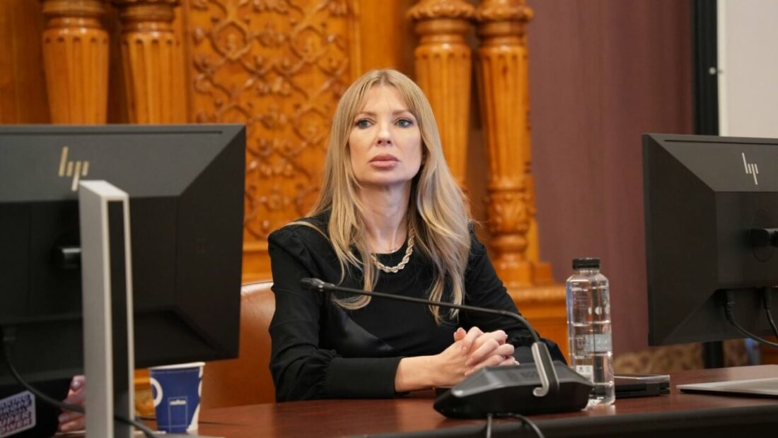 o-senatoare-independenta-cere-anchetarea-institutiilor-din-bihor-in-cazul-azilelor-groazei.-ororile-s-ar-fi-petrecut-in-mandatul-de-presedinte-cj-al-lui-bolojan