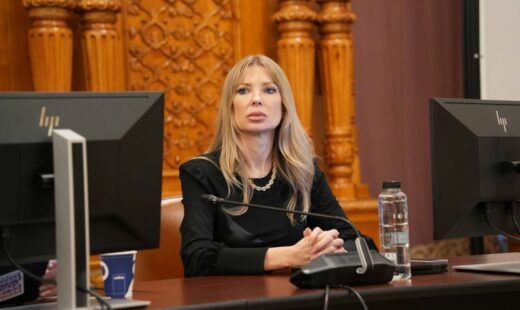 o-senatoare-independenta-cere-anchetarea-institutiilor-din-bihor-in-cazul-azilelor-groazei.-ororile-s-ar-fi-petrecut-in-mandatul-de-presedinte-cj-al-lui-bolojan