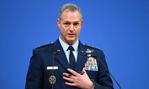 comandantul-suprem-al-fortelor-aliate-din-europa:-aliatii-au-acoperit-aproape-toate-golurile-lasate-de-reducerea-contributiei-militare-a-sua