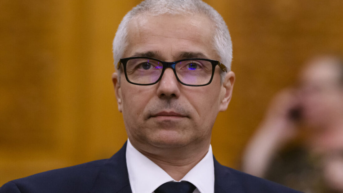 fostul-ministru-al-justitiei-reactioneaza-dupa-atacurile-pnl-la-adresa-instantelor:-nicio-ideologie-nu-poate-confisca-justitia