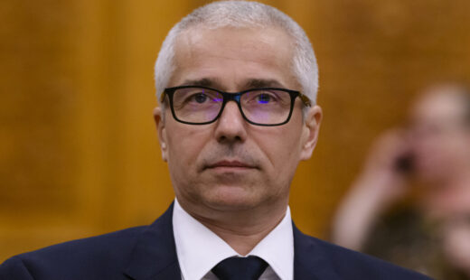 fostul-ministru-al-justitiei-reactioneaza-dupa-atacurile-pnl-la-adresa-instantelor:-nicio-ideologie-nu-poate-confisca-justitia