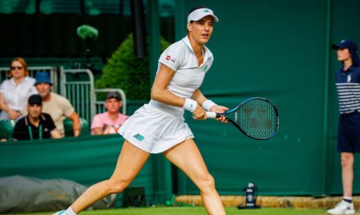 secretele-de-pe-manecile-soranei-cirstea-sau-cum-se-transforma-albul-de-la-wimbledon-intr-o-tiparnita-de-dolari