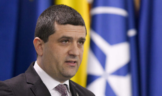 seful-transporturilor-anunta-ce-se-va-intampla-cu-romatsa-daca-nu-se-va-ajunge-la-un-acord-cu-pfizer