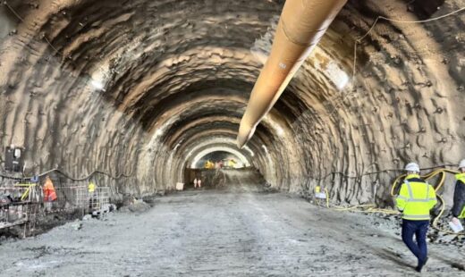 o-noua-autostrada-se-apropie-de-final-in-romania.-sectiunea-marginaholdea-de-pe-a1-ar-putea-fi-deschisa-in-curand