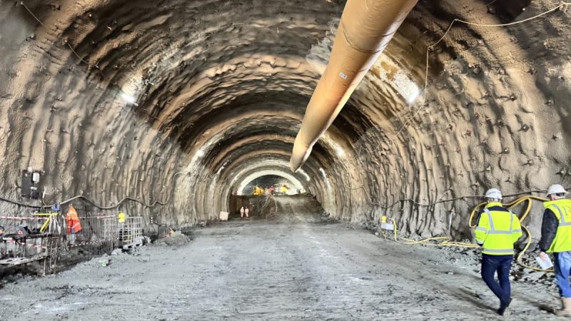 o-noua-autostrada-se-apropie-de-final-in-romania.-sectiunea-marginaholdea-de-pe-a1-ar-putea-fi-deschisa-in-curand