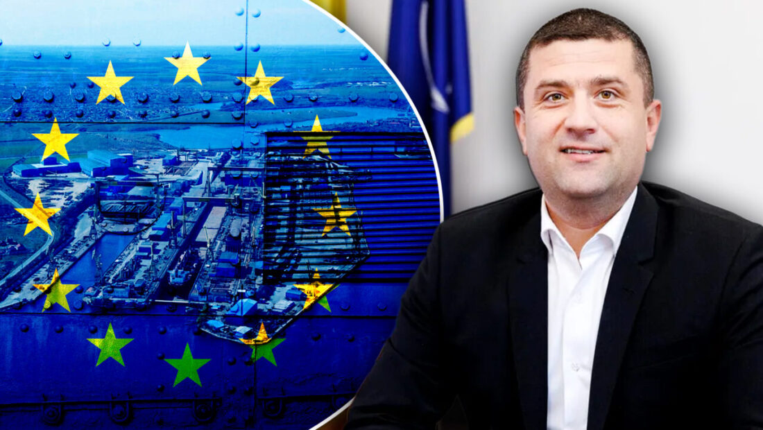 primul-esec-safe-santierul-naval-mangalia,-scos-din-nou-la-vanzare-dupa-ce-prima-licitatie-nu-a-interesat-pe-nimeni-nici-macar-pe-rheinmetall,-pentru-care-autoritatile-romane,-in-frunte-cu-ministrul-radu-miruta,-au-girat-public.-la-mangalia-ar-urma-sa-f