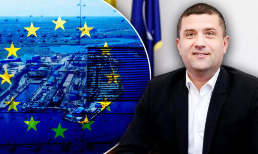 primul-esec-safe-santierul-naval-mangalia,-scos-din-nou-la-vanzare-dupa-ce-prima-licitatie-nu-a-interesat-pe-nimeni-nici-macar-pe-rheinmetall,-pentru-care-autoritatile-romane,-in-frunte-cu-ministrul-radu-miruta,-au-girat-public.-la-mangalia-ar-urma-sa-f