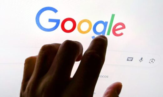 google-pierde-definitiv-procesul-cu-ue:-amenda-de-4,1-miliarde-de-euro-pentru-android-ramane-in-vigoare