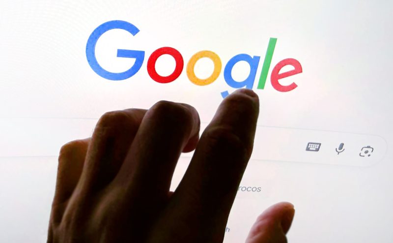google-pierde-definitiv-procesul-cu-ue:-amenda-de-4,1-miliarde-de-euro-pentru-android-ramane-in-vigoare