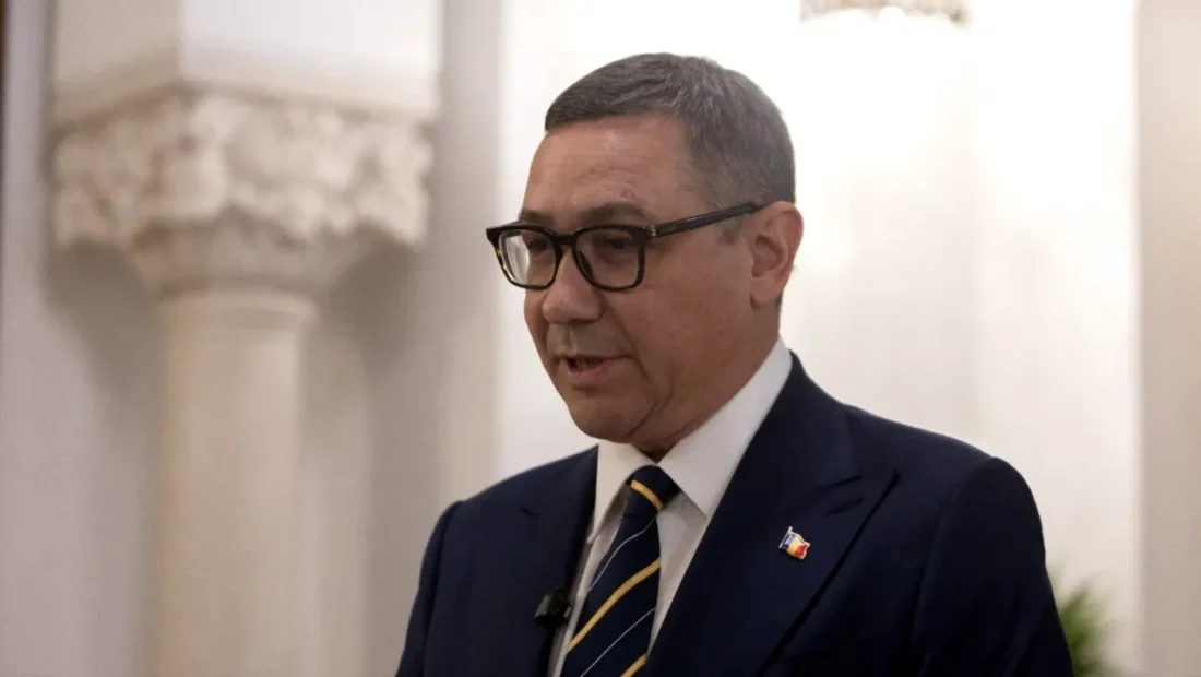 ponta-compara-scandalul-de-la-varful-republicii-moldova-cu-situatia-din-romania.-pe-ce-se-bazeaza-nesimtirea-si-imunitatea-usr?