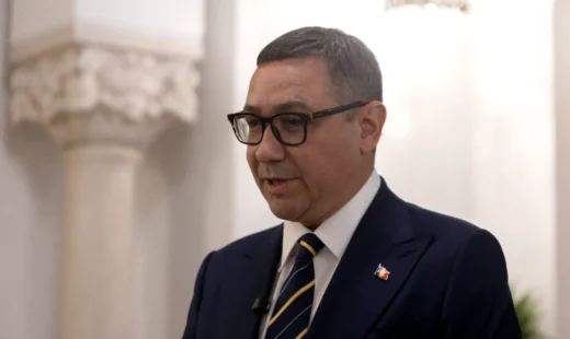 ponta-compara-scandalul-de-la-varful-republicii-moldova-cu-situatia-din-romania.-pe-ce-se-bazeaza-nesimtirea-si-imunitatea-usr?