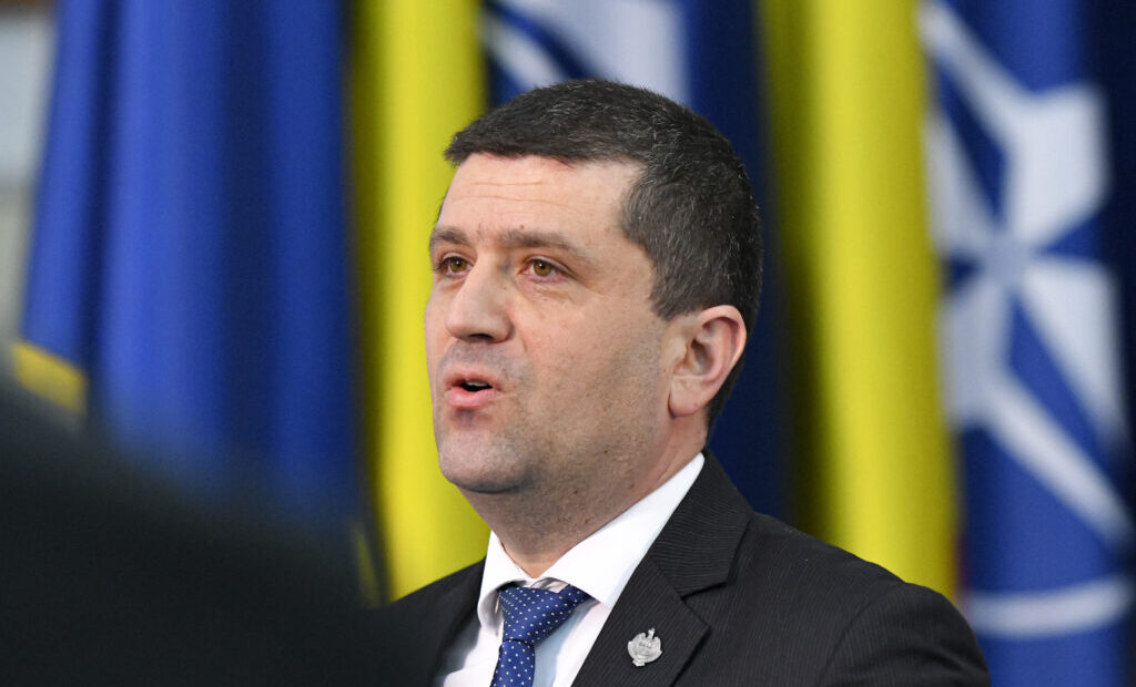 increderea-in-psd-nu-mai-exista.-radu-miruta:-nu-putem-bulversa-din-nou-institutiile-statului
