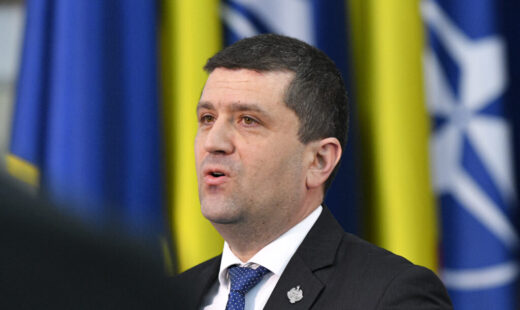 increderea-in-psd-nu-mai-exista.-radu-miruta:-nu-putem-bulversa-din-nou-institutiile-statului