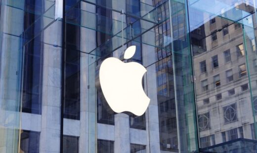 apple-grabeste-actualizarile-de-securitate:-ai-ul-ii-obliga-pe-gigantii-tech-sa-repare-mai-repede-vulnerabilitatile
