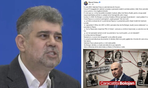 marcel-ciolacu-il-acuza-direct-pe-ilie-bolojan-de-complicitate-in-cazul-azilele-groazei-din-bihor