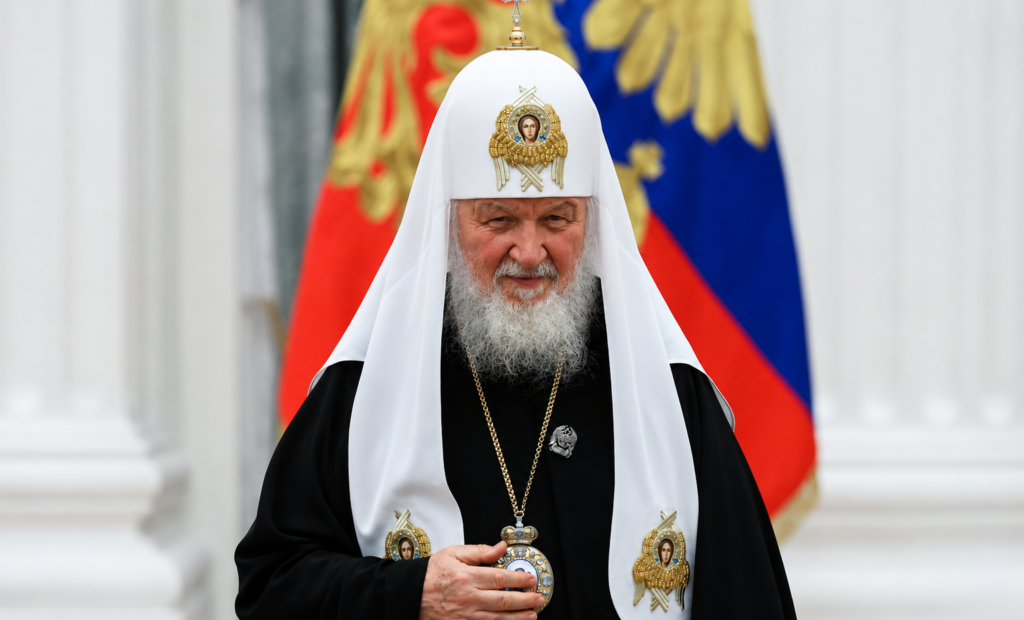 ue-vrea-sa-l-sanctioneze-pe-patriarhul-kirill.-italia-si-bulgaria-spun-nu