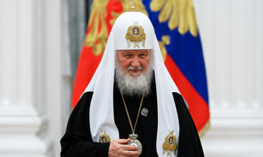 ue-vrea-sa-l-sanctioneze-pe-patriarhul-kirill.-italia-si-bulgaria-spun-nu