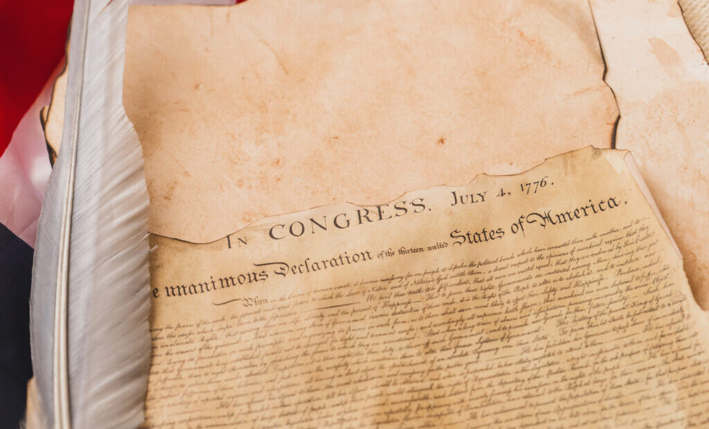 coincidenta-care-a-consacrat-4-iulie-drept-ziua-sua.-de-ce-ziua-independentei-sua-nu-ar-trebui-sarbatorita,-de-fapt,-pe-aceasta-data