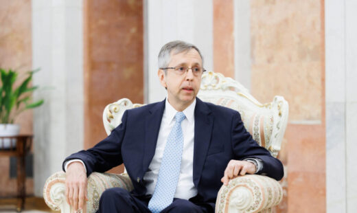 video-exclusiv-|-ambasadorul-argentinei-in-romania,-alejandro-poffo:-micii-si-sarmalele-m-au-cucerit