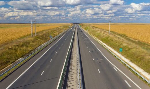 topul-amenzilor-pe-care-le-primesc-romanii-vara.-ce-nu-ai-voie-sa-faci-in-trafic,-putini-tin-cont-de-aceste-reguli-banale