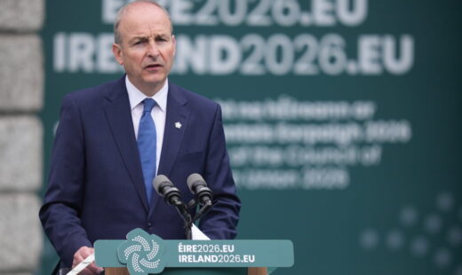scandal-exploziv-in-irlanda-din-cauza-vanzarilor-continue-de-alumina-catre-rusia