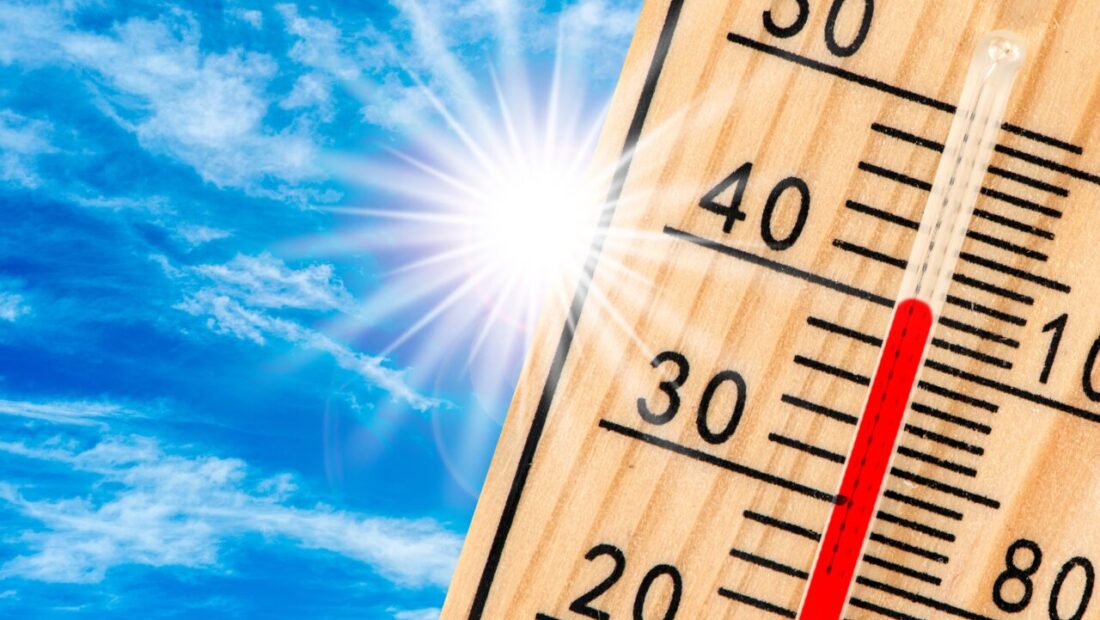 4-iulie,-ziua-americii-sua,-sub-o-cupola-de-foc:-caldura-extrema-a-dus-la-anularea-mai-multor-evenimente-in-washington-dc.-si-philadelphia